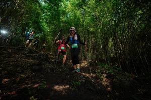 BIB: 
                            <button type="button" onclick="openModal(25092819)" class="btn btn-primary btn-sm float-right btn-popup" data-toggle="modal" data-target=".modal-high-quality">
                        <i class="fas fa-shopping-cart"></i> Add to Cart
                    </button>
                                            <button type="button" onclick="isThisMe(25092819, true)" class="btn btn-success btn-sm float-right btn-popup btn-isme hidden" data-toggle="tooltip" data-placement="bottom" title="นี่คือรูปของคุณใช่ไหม คลิกที่นี่เพื่อเอาเข้าอัลบั้ม">
                        <i class="fas fa-plus"></i> Add to album
                    </button>
                    <button type="button" onclick="isThisMe(25092819, false)" class="btn btn-warning btn-sm float-right btn-popup btn-isnotme hidden">
                        <i class="fas fa-ban"></i> Remove from album
                    </button>